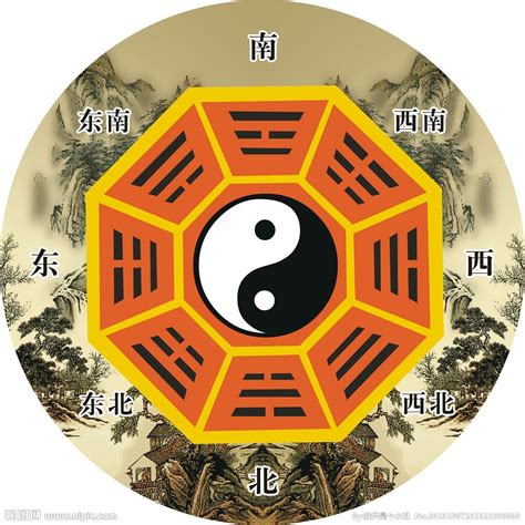 財多身弱化解|八字算命術語解釋——財多身弱